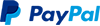 orig.logo.paypal-de-pp-logo-100px